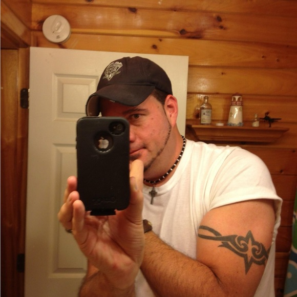 Meet your Posher, Michael - Picture 3 of 4